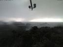 ./images/calvert/lookout/20210319/lookout20210319_181002.jpg
