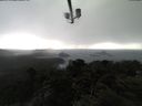 ./images/calvert/lookout/20210319/lookout20210319_181501.jpg