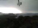 ./images/calvert/lookout/20210319/lookout20210319_182001.jpg