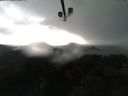 ./images/calvert/lookout/20210319/lookout20210319_182501.jpg