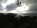 ./images/calvert/lookout/20210319/lookout20210319_183501.jpg
