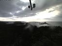 ./images/calvert/lookout/20210319/lookout20210319_184001.jpg