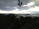 ./images/calvert/lookout/20210319/lookout20210319_184501.jpg
