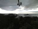 ./images/calvert/lookout/20210319/lookout20210319_185001.jpg