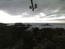 ./images/calvert/lookout/20210319/lookout20210319_185501.jpg