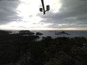 ./images/calvert/lookout/20210319/lookout20210319_190501.jpg