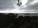 ./images/calvert/lookout/20210319/lookout20210319_191001.jpg