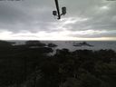 ./images/calvert/lookout/20210319/lookout20210319_191501.jpg