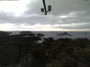 ./images/calvert/lookout/20210319/lookout20210319_192002.jpg