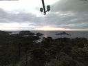 ./images/calvert/lookout/20210319/lookout20210319_192502.jpg