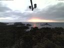 ./images/calvert/lookout/20210319/lookout20210319_193502.jpg