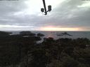 ./images/calvert/lookout/20210319/lookout20210319_194002.jpg