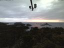 ./images/calvert/lookout/20210319/lookout20210319_194502.jpg