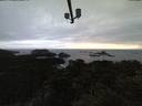 ./images/calvert/lookout/20210319/lookout20210319_195002.jpg