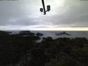 ./images/calvert/lookout/20210319/lookout20210319_195502.jpg