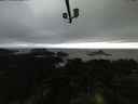 ./images/calvert/lookout/20210319/lookout20210319_200501.jpg