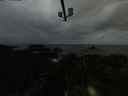 ./images/calvert/lookout/20210320/lookout20210320_071002.jpg