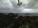 ./images/calvert/lookout/20210320/lookout20210320_071502.jpg
