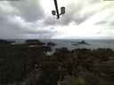 ./images/calvert/lookout/20210320/lookout20210320_072002.jpg