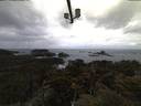 ./images/calvert/lookout/20210320/lookout20210320_072502.jpg