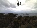 ./images/calvert/lookout/20210320/lookout20210320_073501.jpg