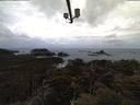 ./images/calvert/lookout/20210320/lookout20210320_074001.jpg