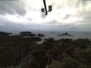 ./images/calvert/lookout/20210320/lookout20210320_074501.jpg