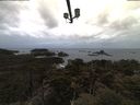 ./images/calvert/lookout/20210320/lookout20210320_075001.jpg