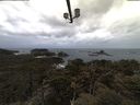 ./images/calvert/lookout/20210320/lookout20210320_075501.jpg