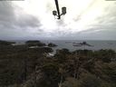./images/calvert/lookout/20210320/lookout20210320_080001.jpg