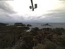 ./images/calvert/lookout/20210320/lookout20210320_080501.jpg