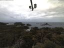 ./images/calvert/lookout/20210320/lookout20210320_081001.jpg