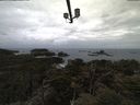 ./images/calvert/lookout/20210320/lookout20210320_081501.jpg