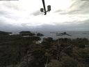 ./images/calvert/lookout/20210320/lookout20210320_082001.jpg