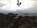 ./images/calvert/lookout/20210320/lookout20210320_082501.jpg