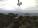 ./images/calvert/lookout/20210320/lookout20210320_083501.jpg