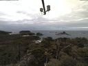./images/calvert/lookout/20210320/lookout20210320_084002.jpg