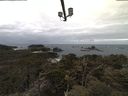 ./images/calvert/lookout/20210320/lookout20210320_084502.jpg