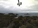 ./images/calvert/lookout/20210320/lookout20210320_085002.jpg
