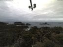 ./images/calvert/lookout/20210320/lookout20210320_085502.jpg