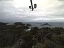 ./images/calvert/lookout/20210320/lookout20210320_090502.jpg