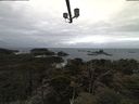 ./images/calvert/lookout/20210320/lookout20210320_091002.jpg