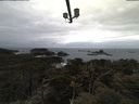 ./images/calvert/lookout/20210320/lookout20210320_091502.jpg