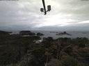 ./images/calvert/lookout/20210320/lookout20210320_092002.jpg