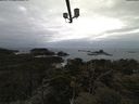 ./images/calvert/lookout/20210320/lookout20210320_092502.jpg