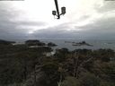 ./images/calvert/lookout/20210320/lookout20210320_093501.jpg