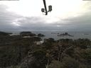 ./images/calvert/lookout/20210320/lookout20210320_094001.jpg