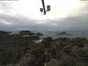 ./images/calvert/lookout/20210320/lookout20210320_094501.jpg