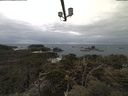 ./images/calvert/lookout/20210320/lookout20210320_095001.jpg
