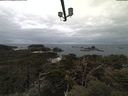 ./images/calvert/lookout/20210320/lookout20210320_095501.jpg